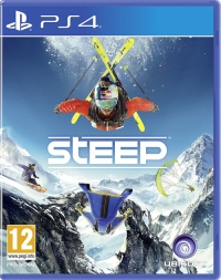 REVIEW IQ