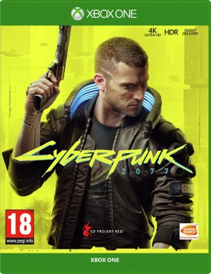 REVIEW IQ