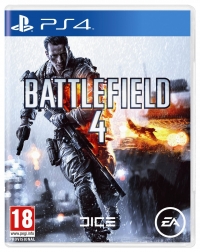 REVIEW IQ
