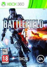 REVIEW IQ