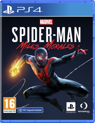 REVIEW IQ