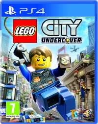 REVIEW IQ