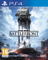 REVIEW IQ