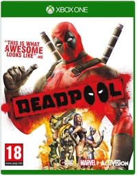 REVIEW IQ