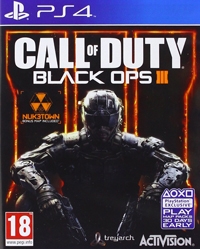 REVIEW IQ