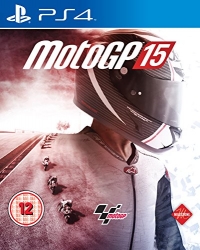 REVIEW IQ