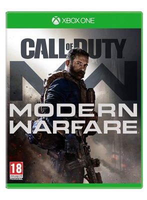 REVIEW IQ