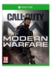 Call of Duty Modern Warfare 2019 Xbox One