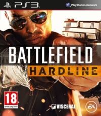 REVIEW IQ