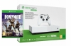 Xbox One S 1TB All Digital Console & Fortnite