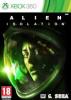 Alien Isolation Nostromo Edition Xbox 360