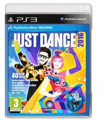 REVIEW IQ