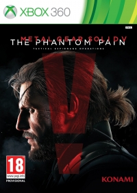 REVIEW IQ