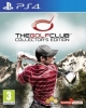 The Golf Club Collector's Edition PS4