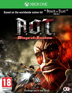 REVIEW IQ
