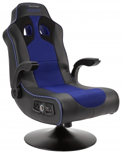 REVIEW IQ