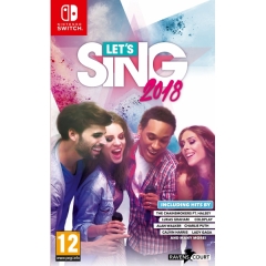REVIEW IQ