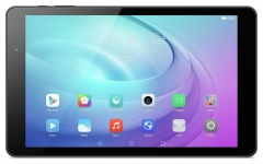 Huawei MediaPad T2 10.0 Pro 10.1 Inch 16GB Tablet