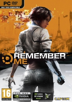 REVIEW IQ