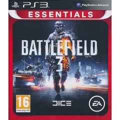 REVIEW IQ