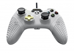 REVIEW IQ