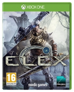 REVIEW IQ