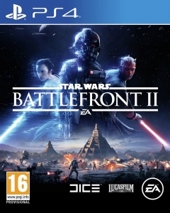 REVIEW IQ