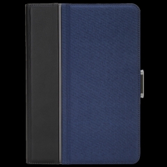 Targus Versavu IPad 2017 Case Blue
