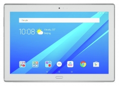 Lenovo Yoga Tab Plus HD 4 10 Inch 16GB Tablet White