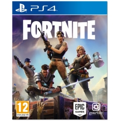REVIEW IQ