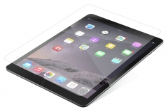 Zagg InvisibleShield 129 Inch Apple IPad Pro Screen Protector
