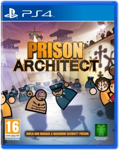 REVIEW IQ