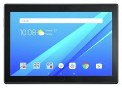 Lenovo Yoga Tab 4 Plus 10 Inch 16GB Tablet Black