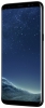 Sim Free Samsung Galaxy S8 Mobile Phone -
