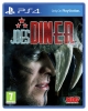 Joe's Diner PS4