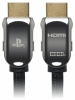 Official Sony HDMI Cable For PS4
