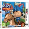 Mike The Knight And The Great Gallop