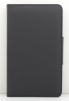 Samsung Galaxy Tab 4 Leather Style Folio