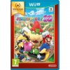 Mario Party 10 Wii U Selects