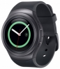 Samsung Galaxy Gear S2 Sport Smart Watch -
