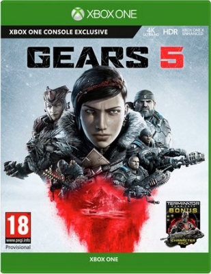 REVIEW IQ
