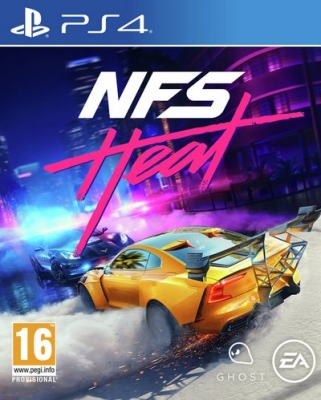 REVIEW IQ
