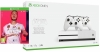 Xbox One S 1TB Console FIFA 20 Bundle + 2