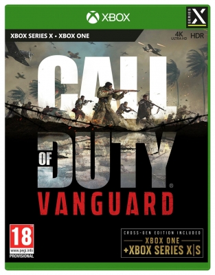 REVIEW IQ