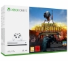 Xbox One S 1TB Player Unknown's