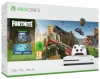 Xbox One S Console 1TB With Fortnite Bundle