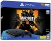 PS4 500GB Console & Call Of Duty Black Ops 4
