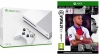 Xbox One S 1TB Console with FIFA 21 Xbox One