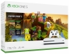Xbox One S Console 1TB With Minecraft