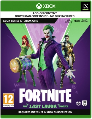 REVIEW IQ